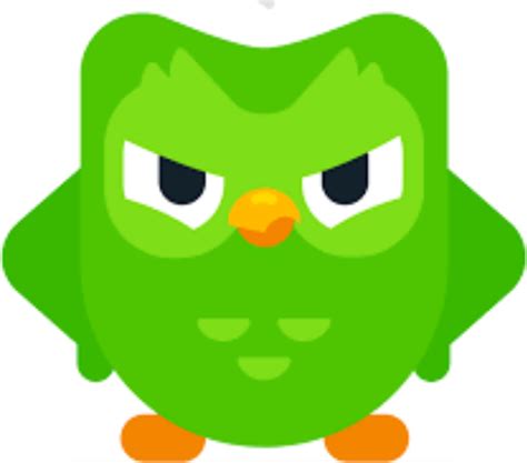 Duolingo Game Jam on Roblox.